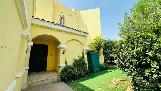 2 Slaapkamers Appartement te Huur in Dubailand, Dubai - ba25e734-4dab-40af-aaaa-98f8fe918012. jpg 2 Slaapkamers Appartement te Huur in Dubailand, Dubai - ba25e734-4dab-40af-aaaa-98f8fe918012. jpg