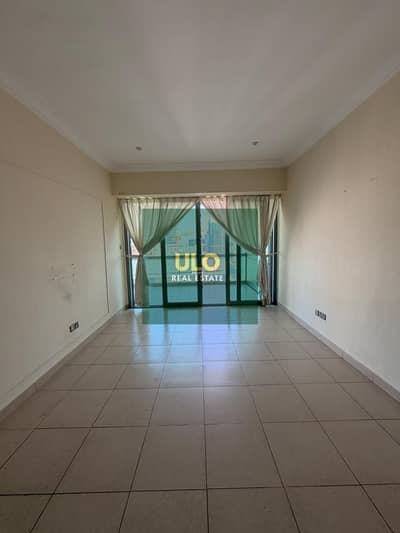 1 Bedroom Apartment for Rent in Downtown Dubai, Dubai - WhatsApp Image 2026-05-19 at 7.34. 53 PM (2). jpeg 1 Bedroom Apartment for Rent in Downtown Dubai, Dubai - WhatsApp Image 2026-05-19 at 7.34. 53 PM (2). jpeg