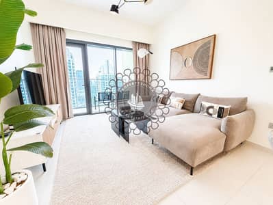 1 Bedroom Apartment for Rent in Downtown Dubai, Dubai - ChatGPT Image May 19, 2026, 06_22_43 PM. png 1 Bedroom Apartment for Rent in Downtown Dubai, Dubai - ChatGPT Image May 19, 2026, 06_22_43 PM. png