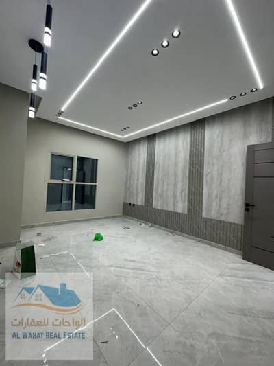2 Bedroom Flat for Rent in Al Rashidiya, Ajman - WhatsApp Image 2026-05-18 at 9.09. 36 PM. jpeg