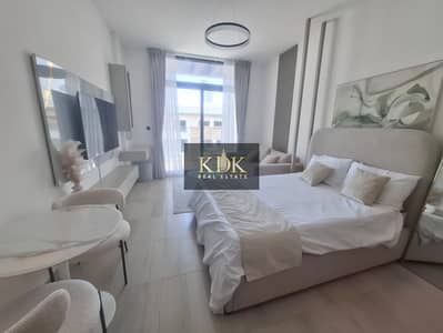 Studio for Rent in Jumeirah Village Circle (JVC), Dubai - WhatsApp Image 2026-05-19 at 4.12. 01 PM (1). jpeg