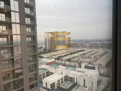 فلیٹ 1 غرفة نوم للايجار في شوبا هارتلاند، دبي - IMG_4298. JPG