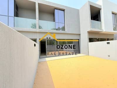 2 Bedroom Townhouse for Rent in Tilal City, Sharjah - WhatsApp Image 2026-04-26 at 7.02. 21 PM (1). jpeg