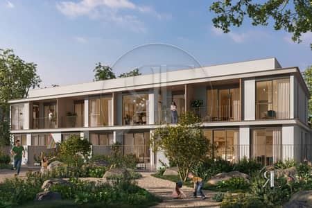 3 Schlafzimmer Villa zum zum Verkauf in The Valley by Emaar, Dubai - Villa in The Valley by Emaar,Venera, 3 schlafzimmer, 2600000 AED - 15246209 3 Schlafzimmer Villa zum zum Verkauf in The Valley by Emaar, Dubai - Villa in The Valley by Emaar,Venera, 3 schlafzimmer, 2600000 AED - 15246209