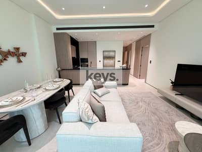 Студия Продажа в Бизнес Бей, Дубай - Квартира в Бизнес Бей，One by Binghatti, 1650000 AED - 15241993