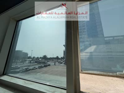 Studio zum zum Verkauf in Al Khan, Sharjah - WhatsApp Image 2026-05-19 at 4.40. 42 PM (2). jpeg