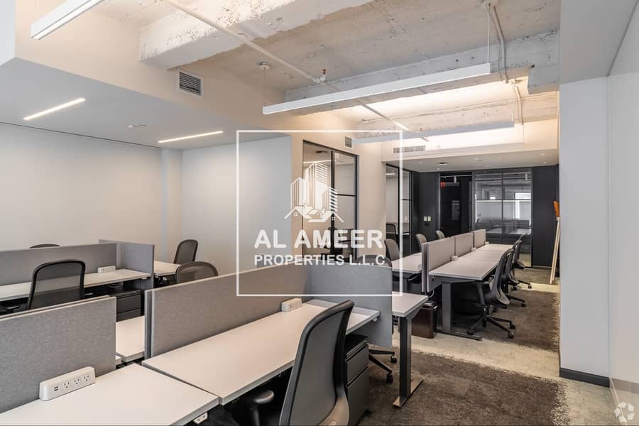 5 530-Fifth-Ave-New-York-NY-Interior-Photo-12-LargeHighDefinition. png
