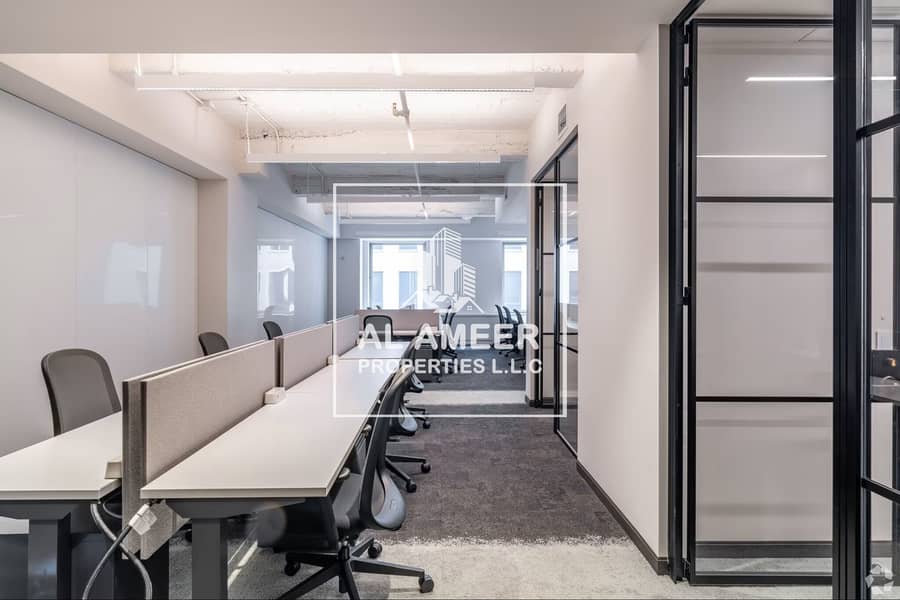 2 530-Fifth-Ave-New-York-NY-Interior-Photo-11-LargeHighDefinition. png