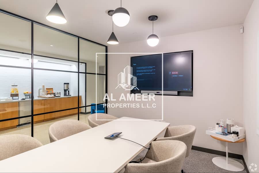 3 530-Fifth-Ave-New-York-NY-Interior-Photo-5-LargeHighDefinition. png