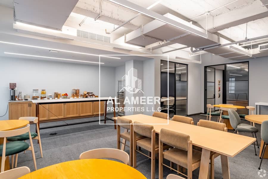 7 530-Fifth-Ave-New-York-NY-Interior-Photo-6-LargeHighDefinition. png