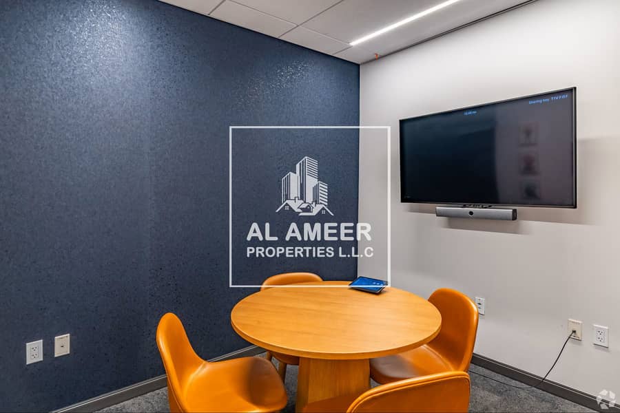 8 530-Fifth-Ave-New-York-NY-Interior-Photo-7-LargeHighDefinition. png