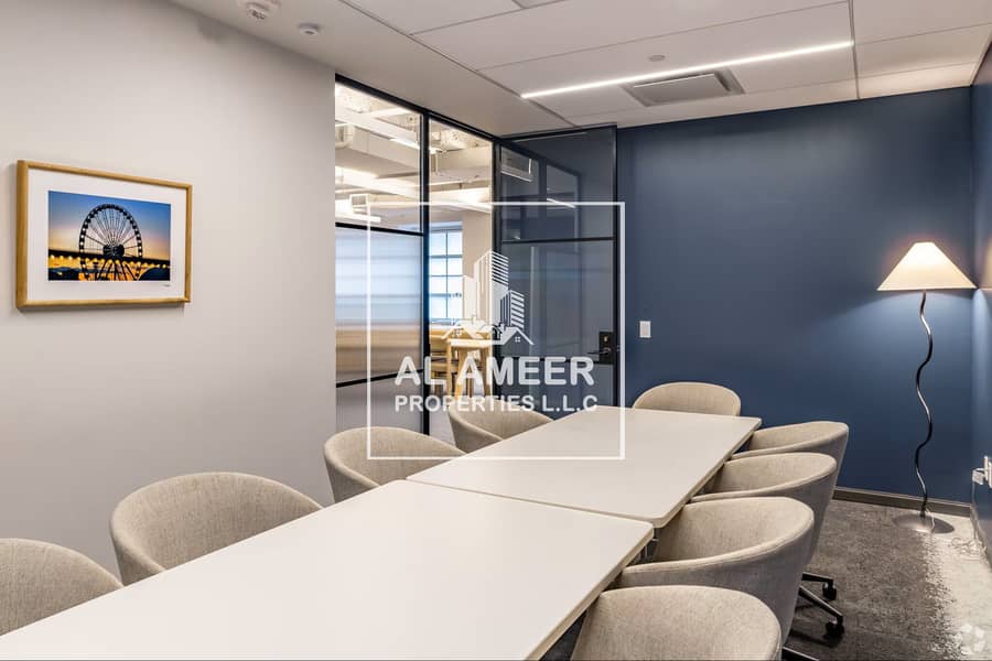 4 530-Fifth-Ave-New-York-NY-Interior-Photo-8-LargeHighDefinition. png
