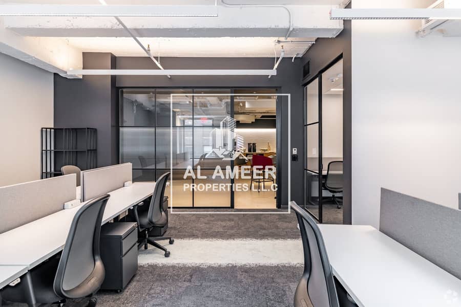 6 530-Fifth-Ave-New-York-NY-Interior-Photo-10-LargeHighDefinition. png