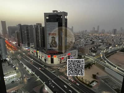 1 Camera Appartamento in vendita a Ajman Downtown, Ajman - WhatsApp Image 2026-05-17 at 11.23. 25 AM. jpeg 1 Camera Appartamento in vendita a Ajman Downtown, Ajman - WhatsApp Image 2026-05-17 at 11.23. 25 AM. jpeg
