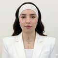 Bothina Elkobtan