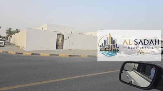 فیلا 4 غرف نوم للبيع في ضاحية حلوان، الشارقة - 1001249899. jpg فیلا 4 غرف نوم للبيع في ضاحية حلوان، الشارقة - 1001249899. jpg