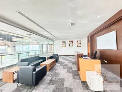 Office in Affitto a Al Quoz, Dubai - WhatsApp Image 2026-05-19 at 7.08. 33 PM. jpeg