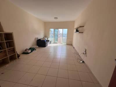2 Bedroom Flat for Rent in Al Nuaimiya, Ajman - WhatsApp Image 2026-05-02 at 7.50. 43 AM. jpeg