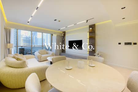 1 Bedroom Apartment for Sale in Downtown Dubai, Dubai - Fully Upgraded | BLVD View | Vacant Now 1 Bedroom Apartment for Sale in Downtown Dubai, Dubai - Fully Upgraded | BLVD View | Vacant Now