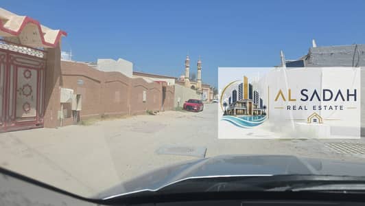 فیلا 7 غرف نوم للبيع في القادسية، الشارقة - 1001249903. jpg فیلا 7 غرف نوم للبيع في القادسية، الشارقة - 1001249903. jpg