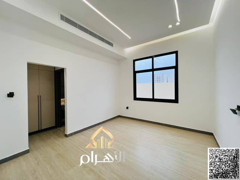 7 WhatsApp Image 2026-04-15 at 10.11. 04 PM (1). jpeg