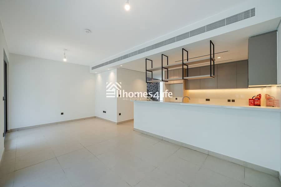 INTERNAL | Negotiable | CLOSE TO AMENITIES INTERNAL | Negotiable | CLOSE TO AMENITIES