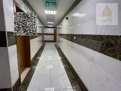 مبنى سكني 10+ غرف نوم للبيع في الجرف، عجمان - WhatsApp Image 2026-01-03 at 3.38. 29 AM (6). jpeg