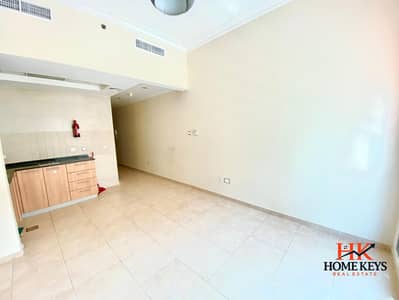Studio te Huur in Dubai Marina, Dubai - WhatsApp Image 2026-05-19 at 7.21. 40 PM. jpeg