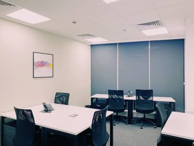 Office for Rent in Muwaileh Commercial, Sharjah - office 7. jpeg