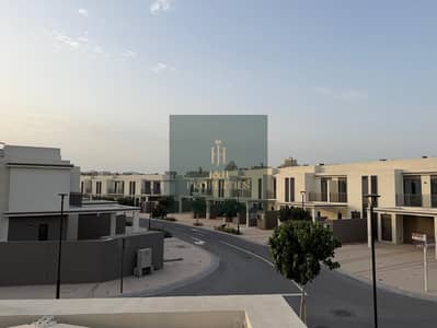 2 Bedroom Townhouse for Sale in Al Hamra Village, Ras Al Khaimah - 1. jpeg