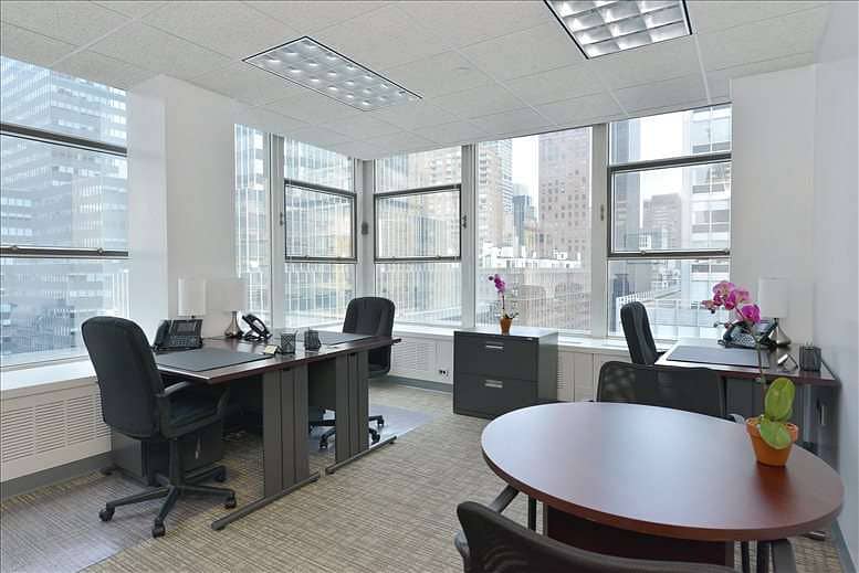 5 Office 1.7. jpg