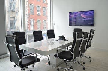7 Meeting 5. jpg