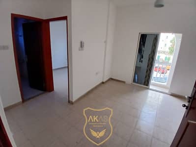 1 Bedroom Apartment for Rent in Al Nabba, Sharjah - 35091. jpg