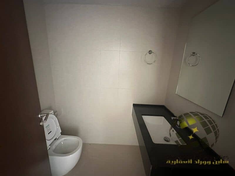 17 WhatsApp Image 2026-02-02 at 10.52. 56 PM. jpeg