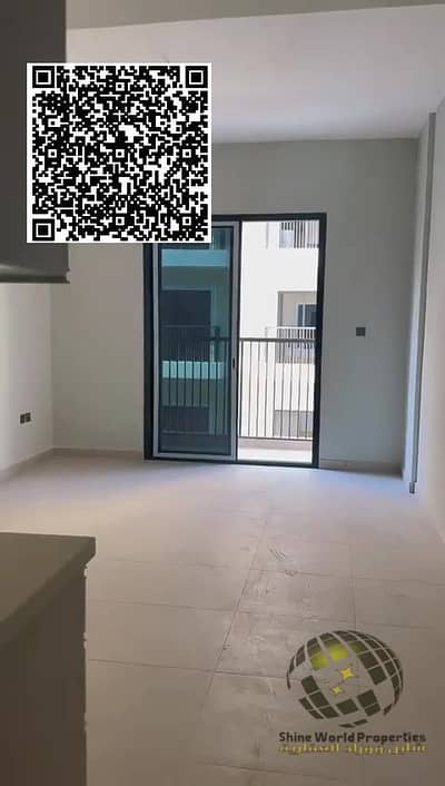 Studio zum zum Verkauf in Ajman Uptown, Ajman - WhatsApp Image 2026-04-24 at 8.15. 40 PM (1). jpeg Studio zum zum Verkauf in Ajman Uptown, Ajman - WhatsApp Image 2026-04-24 at 8.15. 40 PM (1). jpeg
