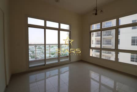 Spacious I Perfect Location I Highly Recommended Spacious I Perfect Location I Highly Recommended