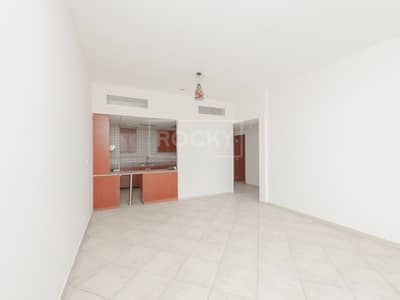Spacious | 2-Bed | 2 Car Parking | Motor City Spacious | 2-Bed | 2 Car Parking | Motor City