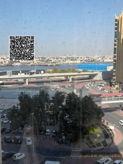 1 Camera Appartamento in vendita a Ajman Downtown, Ajman - WhatsApp Image 2026-05-16 at 2.54. 22 PM. jpeg