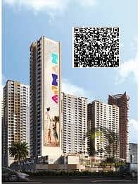 Studio for Sale in Ajman Downtown, Ajman - WhatsApp Image 2026-05-16 at 2.17. 08 PM (2). jpeg