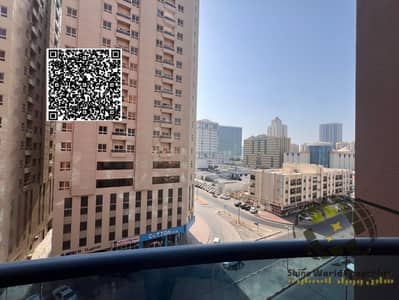 3 Camere Appartamento in Vendita a Al Nuaimiya, Ajman - WhatsApp Image 2026-04-29 at 8.31. 23 PM. jpeg 3 Camere Appartamento in Vendita a Al Nuaimiya, Ajman - WhatsApp Image 2026-04-29 at 8.31. 23 PM. jpeg