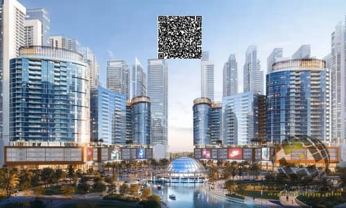 4 habitaciones Apartamento para en Venta en Al Alia, Ajman - A1. jpg