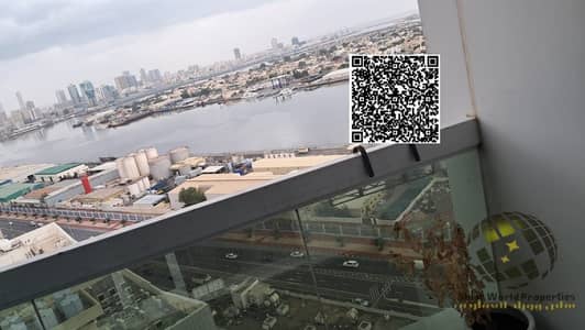 2 Bedroom Flat for Sale in Ajman Downtown, Ajman - WhatsApp Image 2026-04-27 at 3.47. 30 PM. jpeg 2 Bedroom Flat for Sale in Ajman Downtown, Ajman - WhatsApp Image 2026-04-27 at 3.47. 30 PM. jpeg