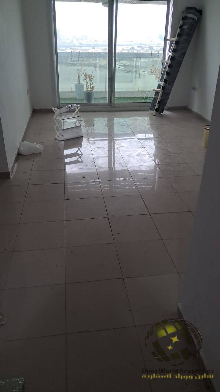 3 WhatsApp Image 2026-04-27 at 3.47. 30 PM (1). jpeg