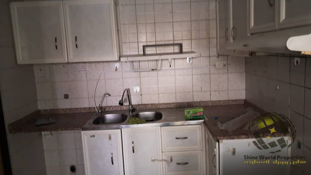 5 WhatsApp Image 2026-04-27 at 3.47. 31 PM. jpeg