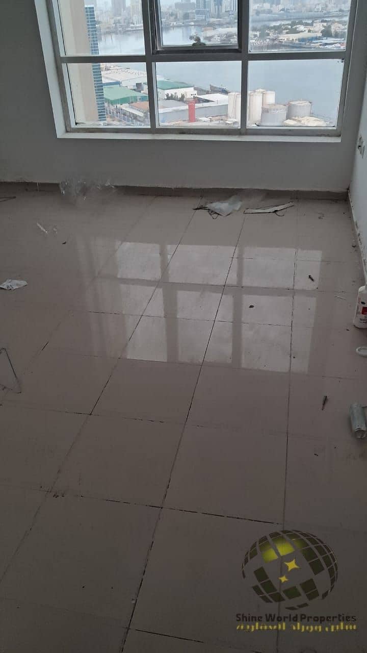 6 WhatsApp Image 2026-04-27 at 3.47. 32 PM (1). jpeg