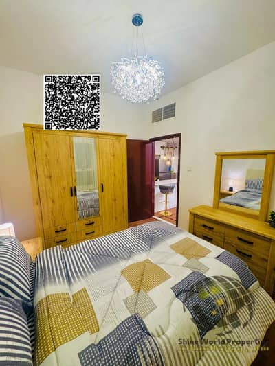 1 Bedroom Flat for Sale in Garden City, Ajman - WhatsApp Image 2026-05-12 at 5.31. 56 PM (2). jpeg 1 Bedroom Flat for Sale in Garden City, Ajman - WhatsApp Image 2026-05-12 at 5.31. 56 PM (2). jpeg