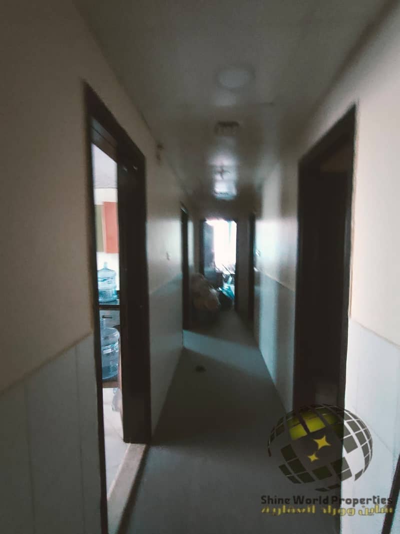 11 11. jpeg