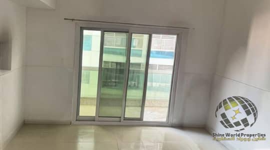 1 habitación Apartamento para en Venta en Ajman Downtown, Ajman - WhatsApp Image 2026-05-02 at 11.14. 48 PM (1). jpeg 1 habitación Apartamento para en Venta en Ajman Downtown, Ajman - WhatsApp Image 2026-05-02 at 11.14. 48 PM (1). jpeg
