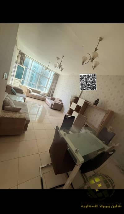 1 Slaapkamer Appartement te Koop in Al Bustan, Ajman - WhatsApp Image 2026-04-19 at 7.45. 50 PM. jpeg 1 Slaapkamer Appartement te Koop in Al Bustan, Ajman - WhatsApp Image 2026-04-19 at 7.45. 50 PM. jpeg