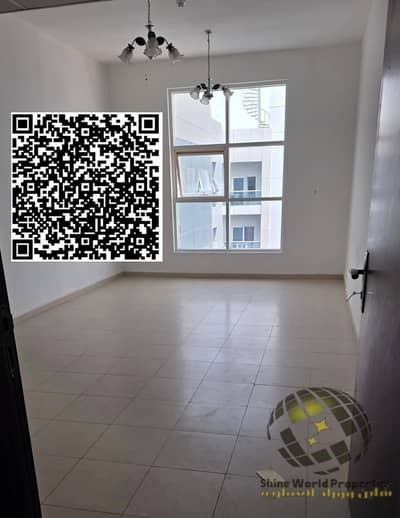Appartement de 2 chambres à à louer à Al Nuaimiya, Ajman - WhatsApp Image 2026-05-16 at 1.18. 16 AM. jpeg